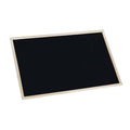 Lavagna Nera – 40x60cm
