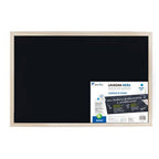 Lavagna Nera – 40x60cm