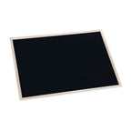 Lavagna Nera – 50x70cm