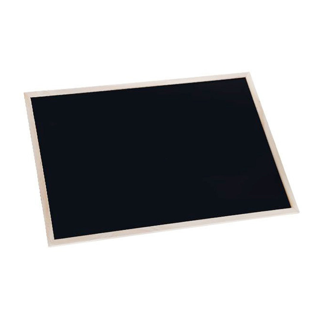 Lavagna Nera – 50x70cm