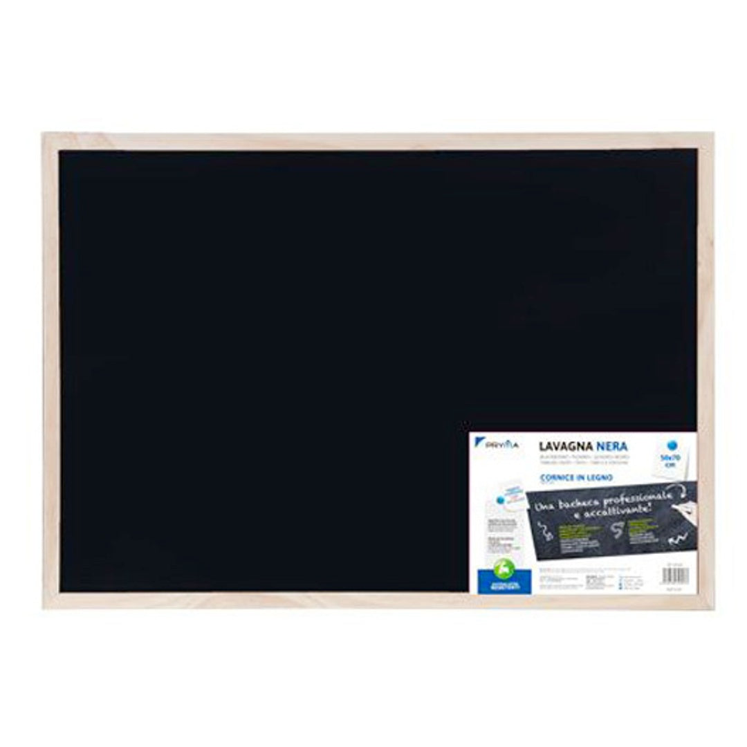 Lavagna Nera – 50x70cm