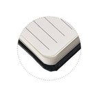Memobook C/Rigida C/Elast. A5 80 fogli
