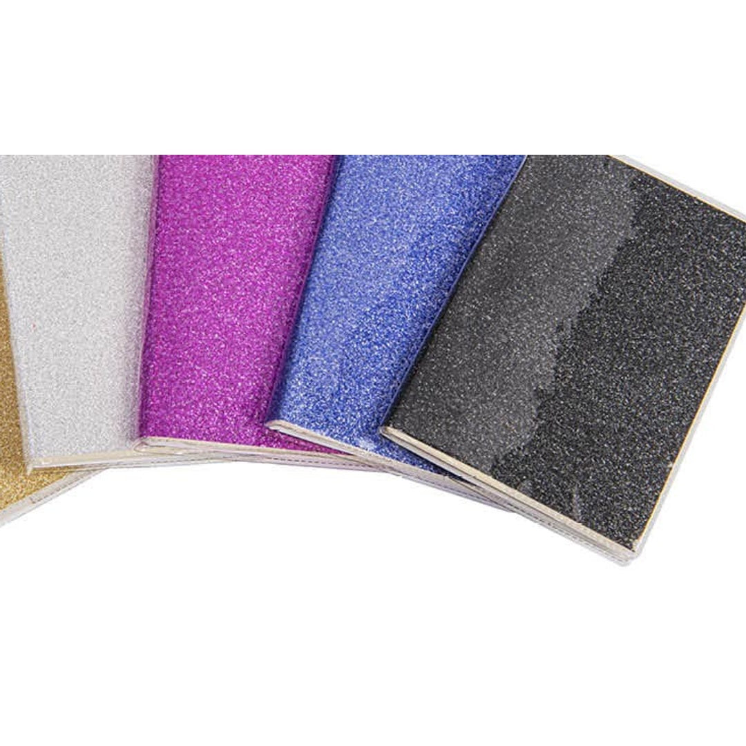 Memobook Quaderno Copertina Morbida Plastificata