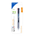 Penna Sfera Tr3