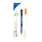 Penna Sfera Tr3