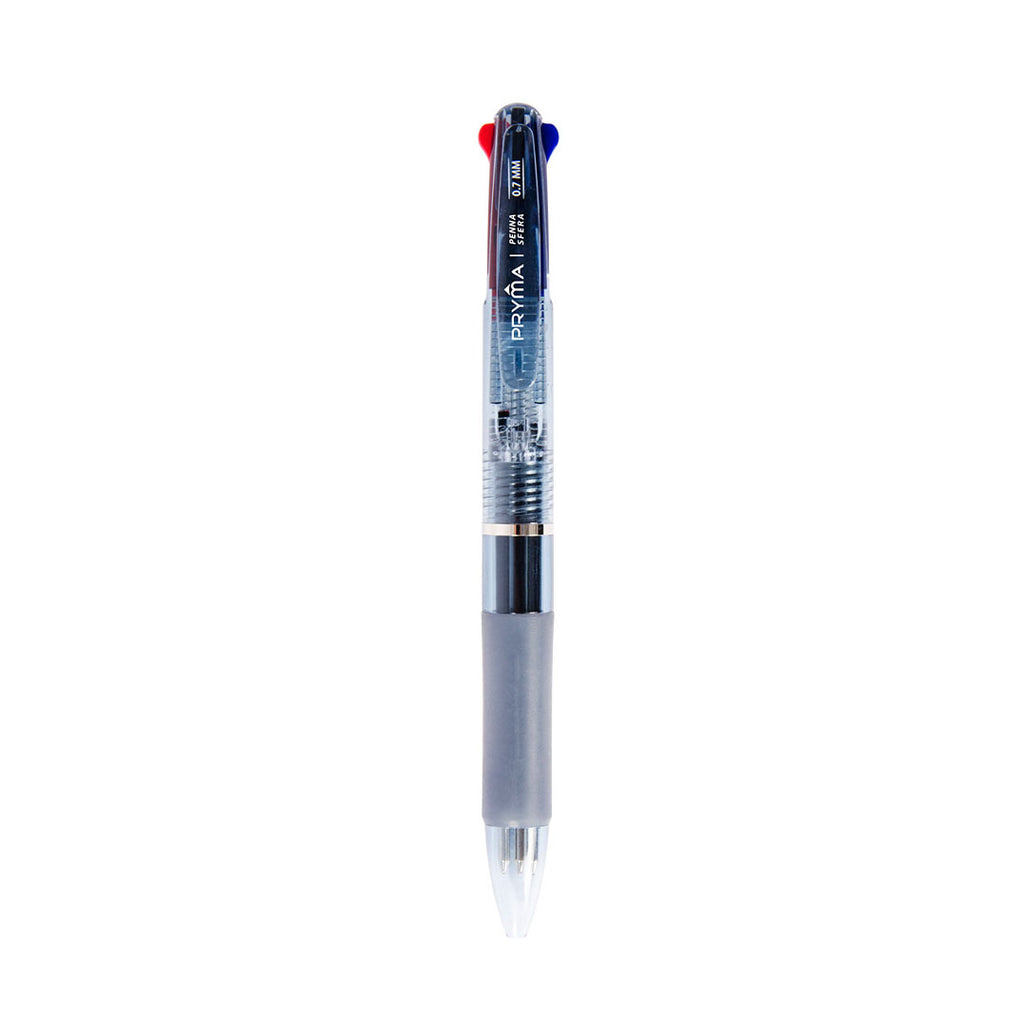 Penna Sfera Tr3
