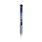 Penna Sfera Tr3