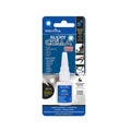 Super Colla Attacca Tutto Con Beccuccio – 5gr