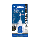Super Colla Attacca Tutto Con Beccuccio – 15gr