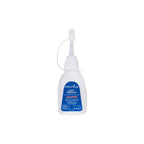 Super Colla Attacca Tutto Con Beccuccio – 15gr