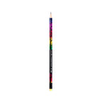 Matita In Grafite Rainbow Con Gommino