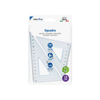 Set Squadre 45°