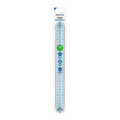 Riga Da 30 cm – Triplo Decimetro
