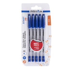 Penna a Sfera Start 1 mm – Blu