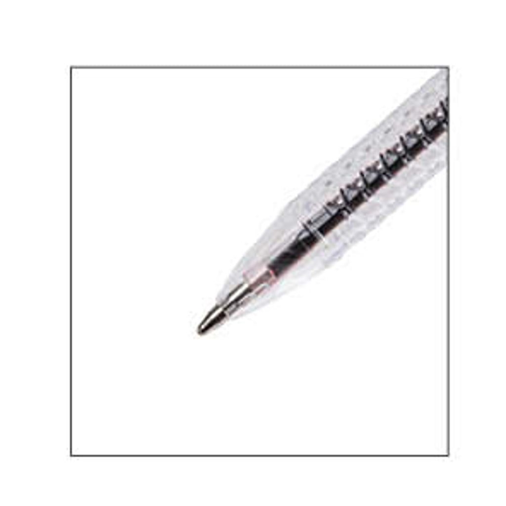 Penna a Sfera Start 1 mm – Blu