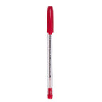 Penna a Sfera Start 1 mm – Rosso