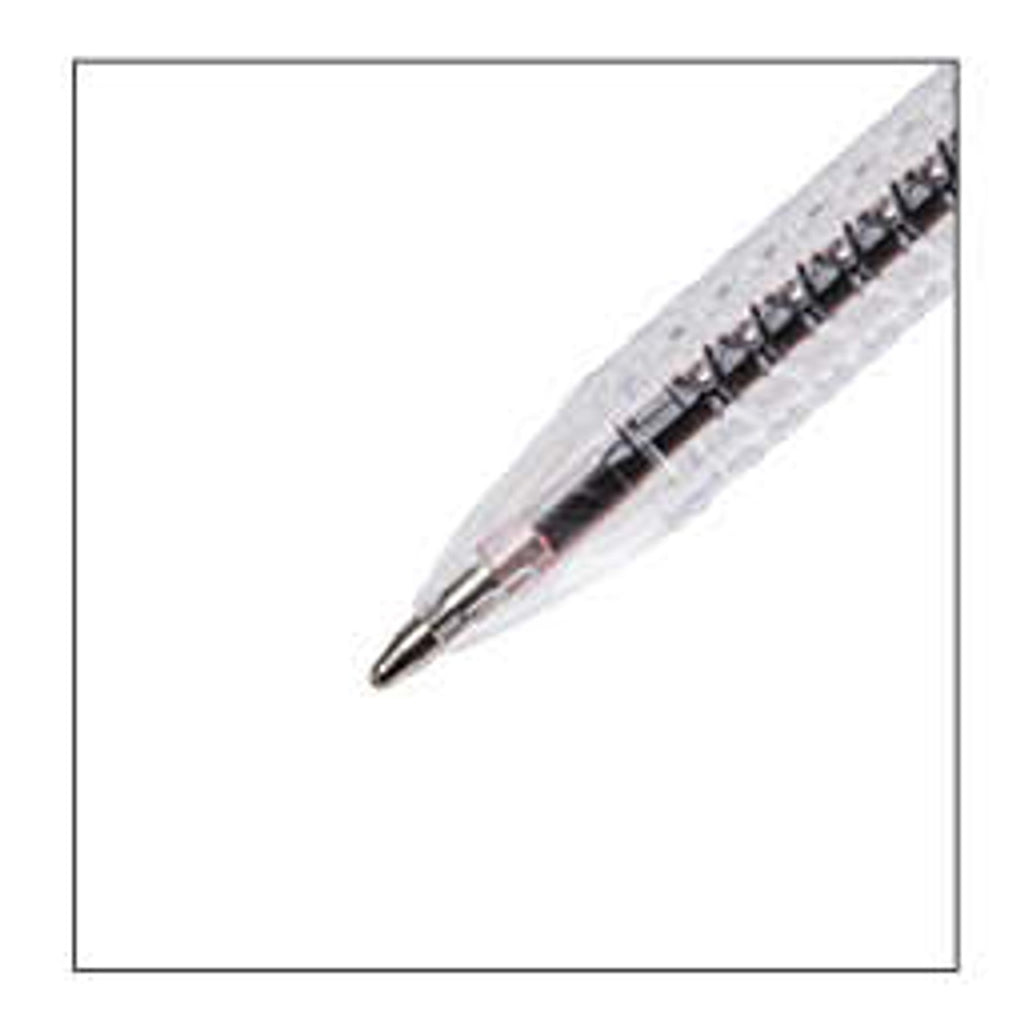 Penna a Sfera Start 1 mm – Rosso