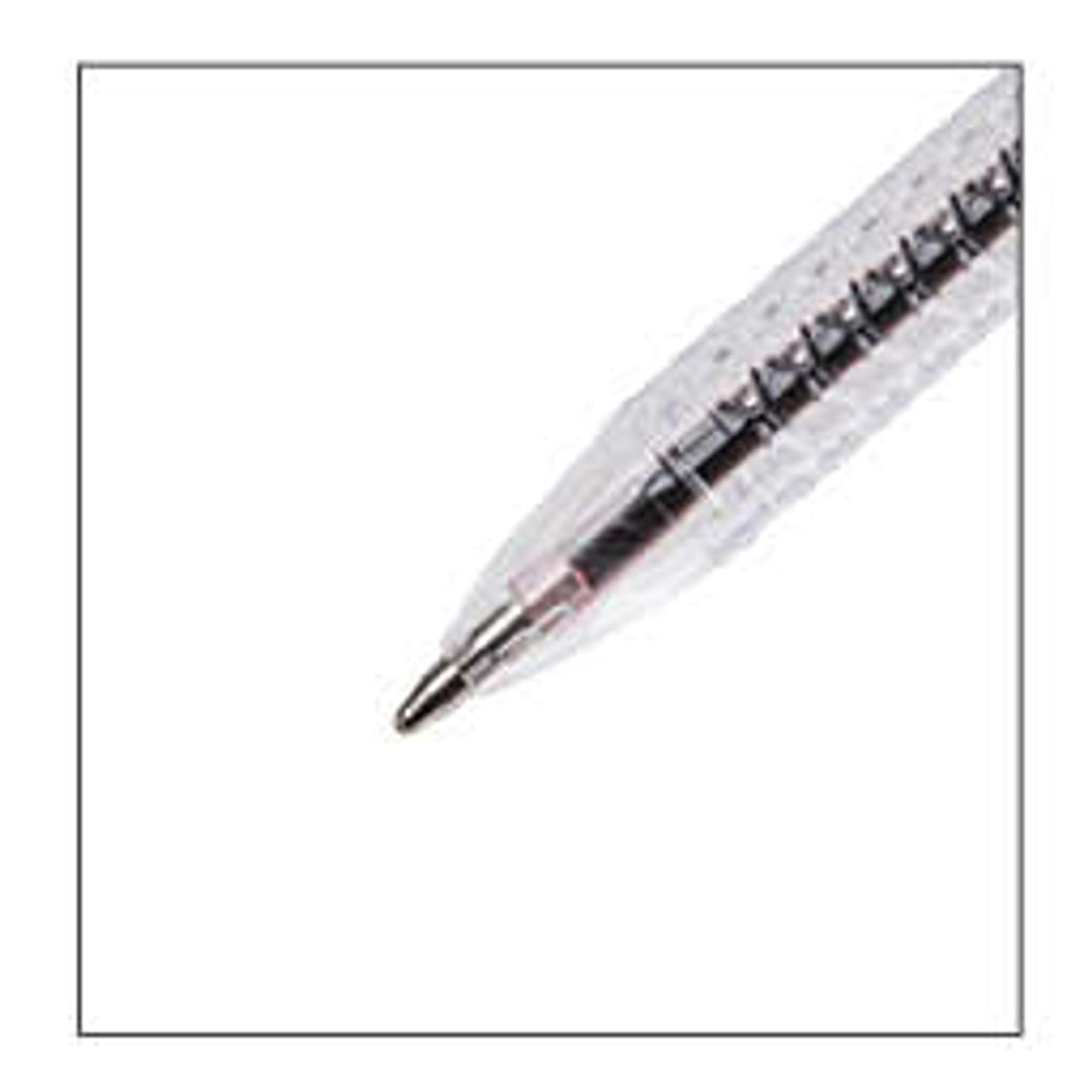 Penna a Sfera Start 1 mm – Rosso