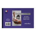 Blocco Ricevute Condominio