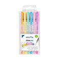 Penna Gel Pastello – 6