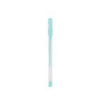 Penna Gel Pastello – 6
