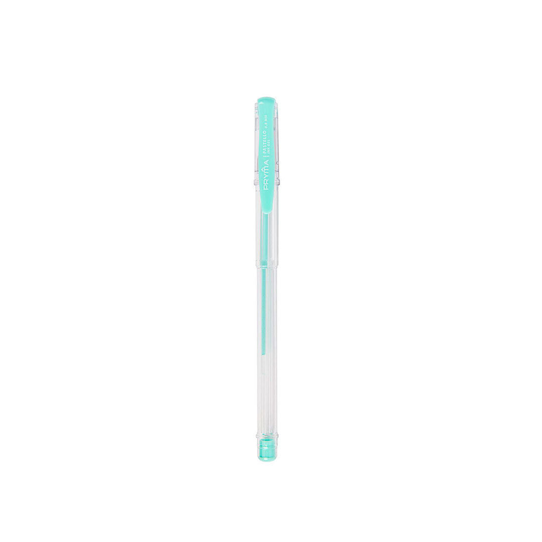 Penna Gel Pastello – 6