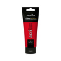Colore Acrilico – 315 rosso cremisi