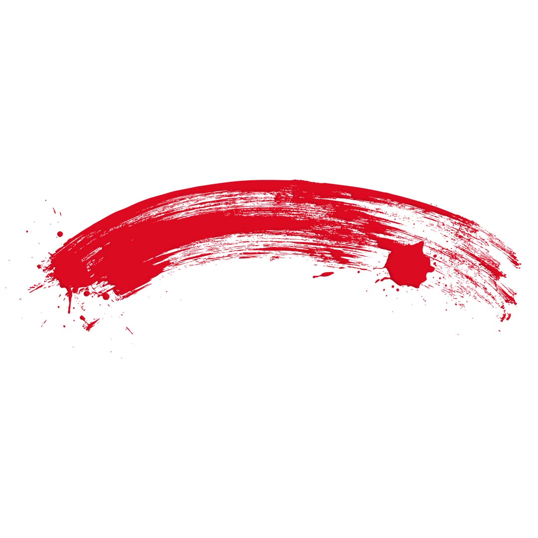 Colore Acrilico – 315 rosso cremisi