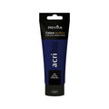 Colore Acrilico – 451 blu ftalo