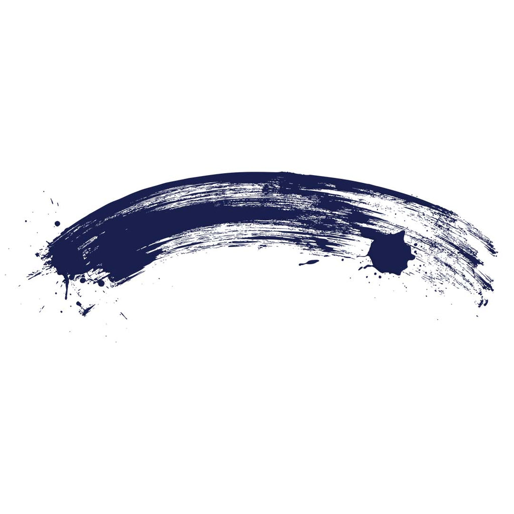 Colore Acrilico – 451 blu ftalo
