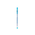 Penna Gel Glitter Punta 1Mm