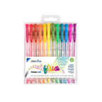 Penna Gel Fluo