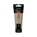 Colore Acrilico Glitter