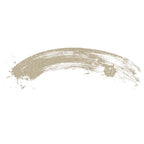 Colore Acrilico Glitter