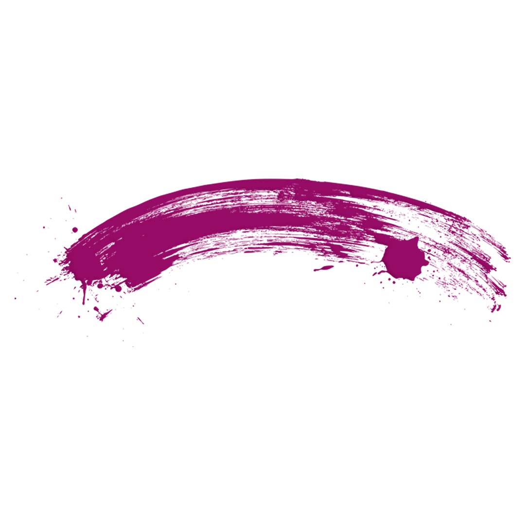 Colore Acrilico Fluo