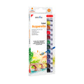 Colori Acquerelli – 12