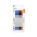 Penna Sfera Handy 1Mm 6 pz