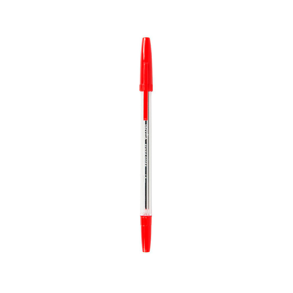 Penna Sfera Handy 1Mm 6 pz