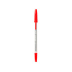 Penna Sfera Handy 1Mm 6 pz