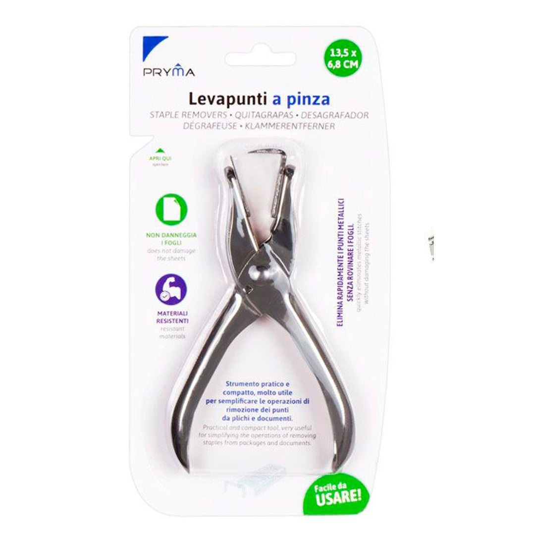 Levapunti