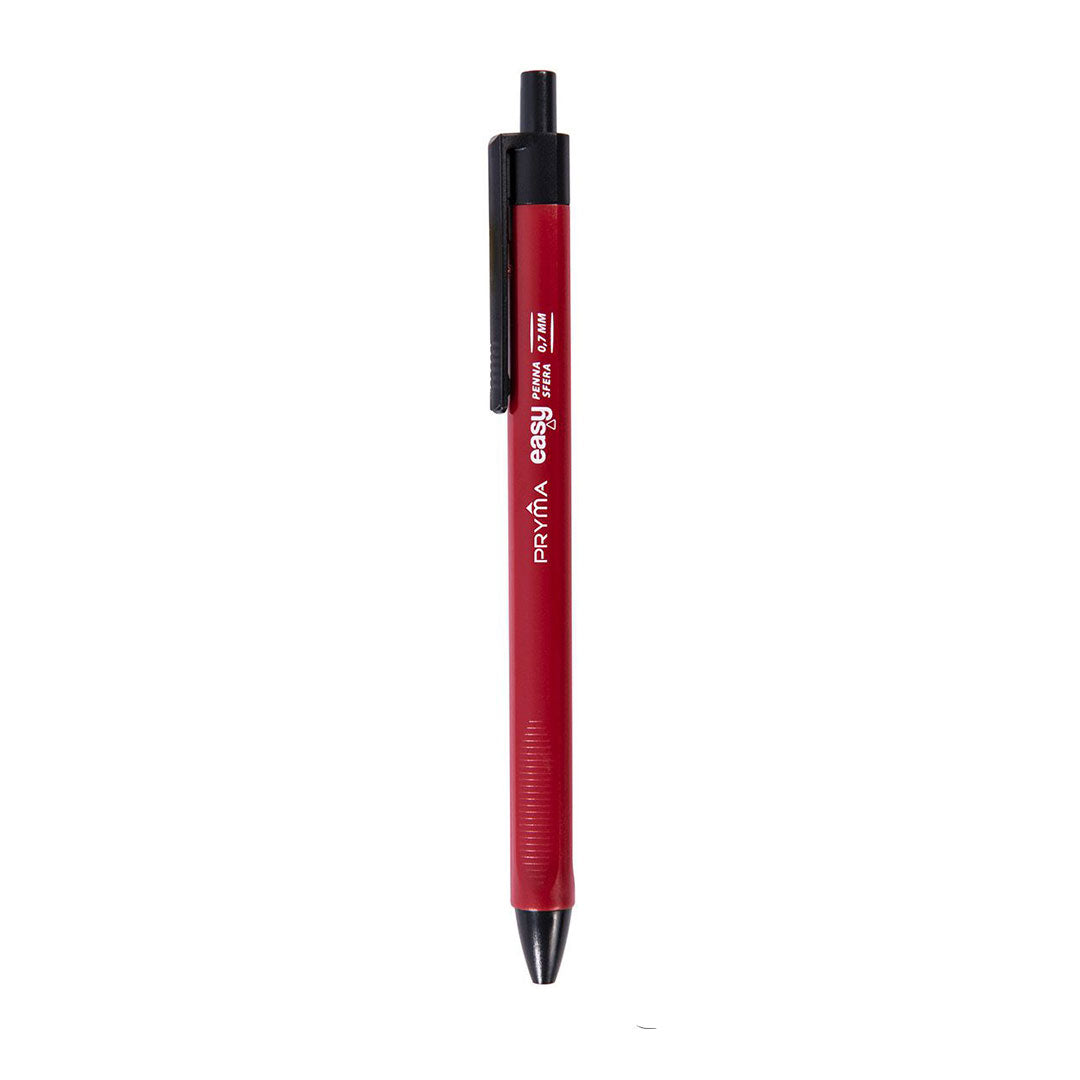 Penna Oil Gel Easy Set 3 Pezzi