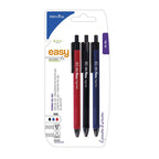 Penna Oil Gel Easy Tris