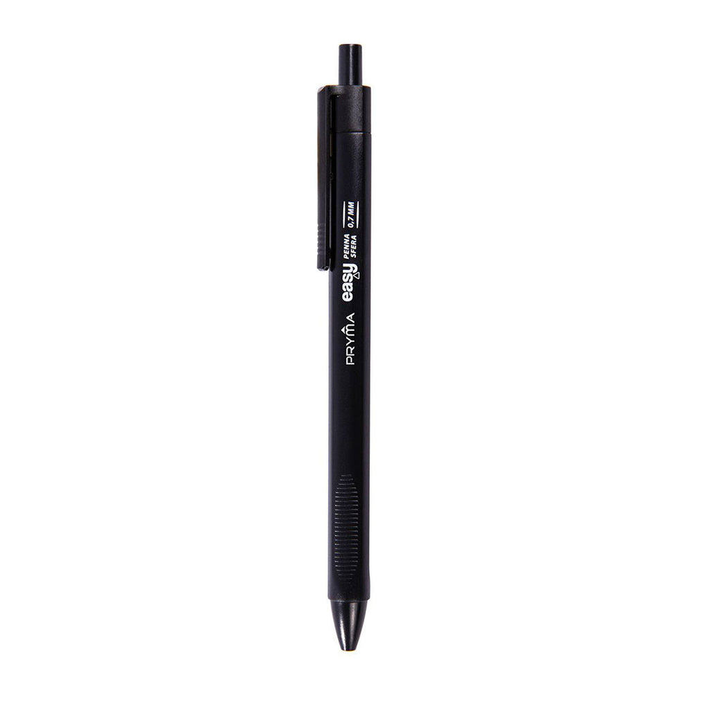 Penna Oil Gel Easy Tris