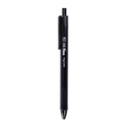 Penna Oil Gel Easy Tris