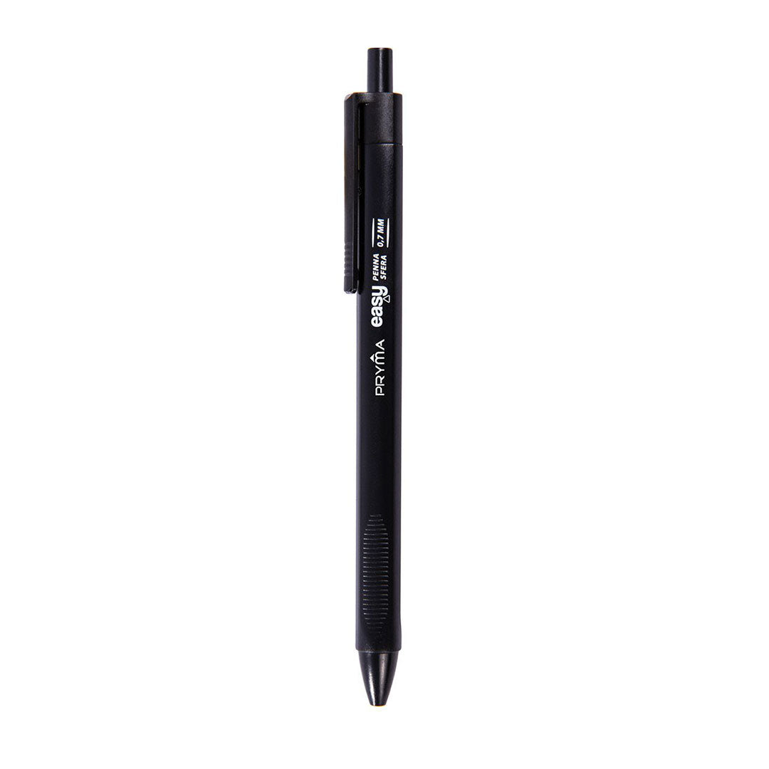 Penna Oil Gel Easy Tris