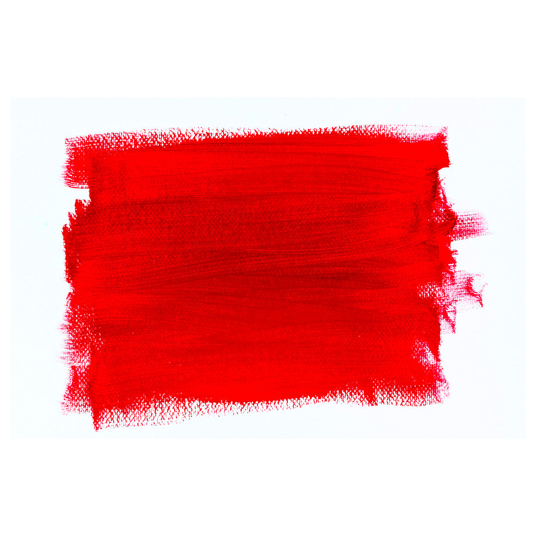 Tempera Rosso