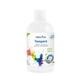 Tempera Bianco Titanio