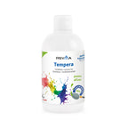 Tempera Bianco Titanio