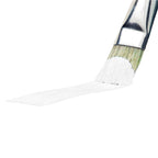 Tempera Bianco Titanio