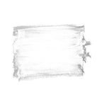 Tempera Bianco Titanio